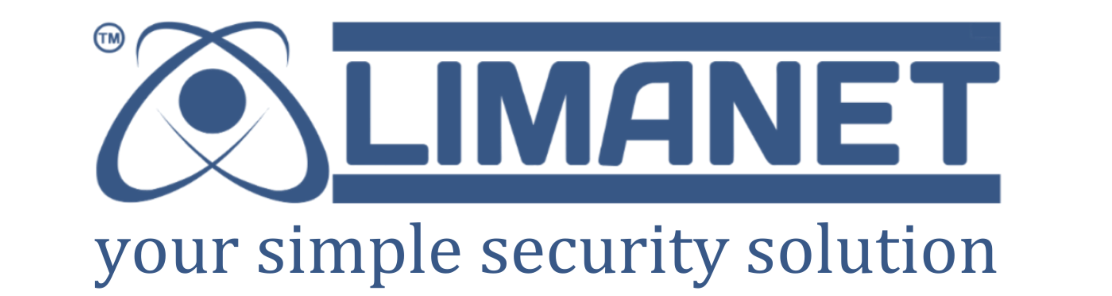 LIMANET — your simple security solution